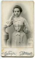  :    1903-1.jpg