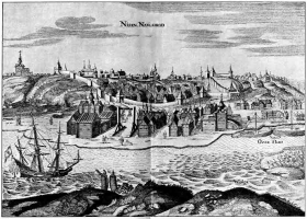  : 9EE62E9D-89E8-4239-A209-7B009F23F3B9.jpeg