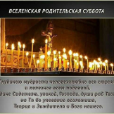 : image.jpg