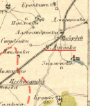  : 059-4.jpg