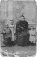  : 1900 .      1895..,  1893..,  1897...jpg
