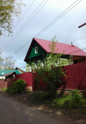  : IMG-20190217-WA0000~2.jpg