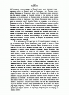 0147.gif, 67861 