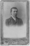  : 1910.    16 .jpeg