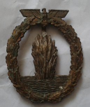 04.jpg, 17389 