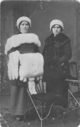  : 1914.12.01  .  1. .    .  .  ..jpg
