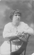  : 1916.       . ..jpg