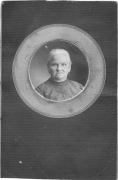  : 1913. ().     1841..     ..jpg