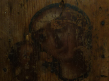 01.jpg, 169424 