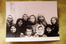  : PICT0111.JPG