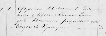  :      1819 .jpg
