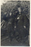  :   1941.jpg