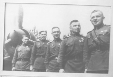  :  1943.jpg
