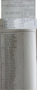  :   1881.jpg