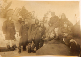  : 1942 .jpg