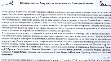  :  (10).jpg