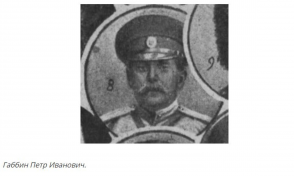  : 10.JPG