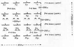 11.jpg, 89846 