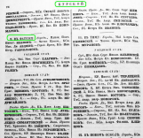  :  .. -  1853 . .2 .74.JPG