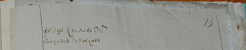 13.jpg, 27354 