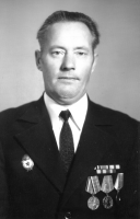scan0017.jpg, 1070374 
