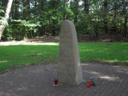  : Emslandlager Aschendorf2.jpg