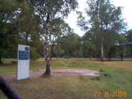  : Emslandlager Esterwegen Gedenkstätte.jpg