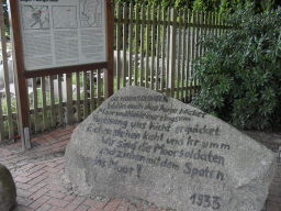  : Emslandlager Börgermoor1.jpg