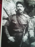 ������������� ����: �������� ������� �������� .����������� ������ �������� �������������� ���������.jpg