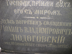 imageRHWLM36Q.jpg, 434675 