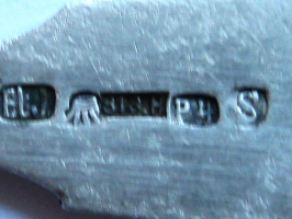 01.jpg, 199946 