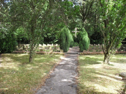  : Russ.Friedhof Hemmighausen3.jpg