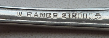 01.jpg, 182518 