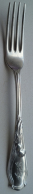 02.jpg, 275159 
