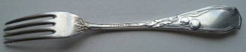 03.jpg, 275127 