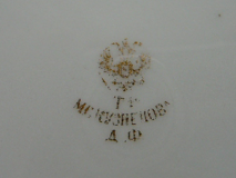 02.jpg, 113664 
