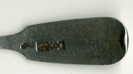 01.jpg, 135897 