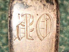 02.jpg, 109664 