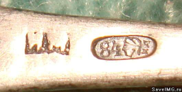 03.jpg, 19750 