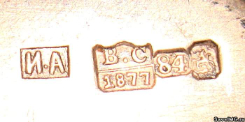 04.jpg, 28938 