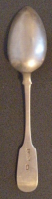 01.jpg, 204118 