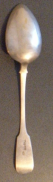 01.jpg, 218565 