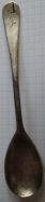 01.jpg, 98945 