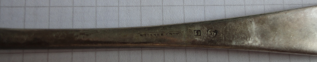 02.jpg, 81889 