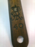 01.jpg, 159163 