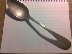01.jpg, 247959 