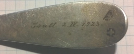 02.jpg, 27052 