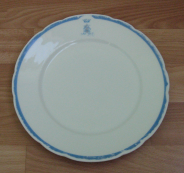 01.jpg, 234977 
