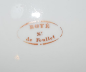 01.jpg, 17185 
