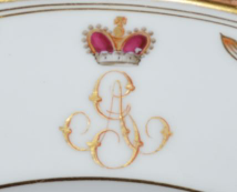 02.jpg, 19368 